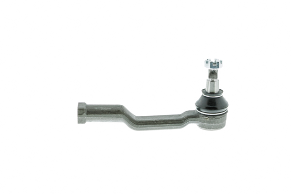 Rotule de direction AISIN ref. JTRMZ-024